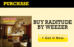 Purchase