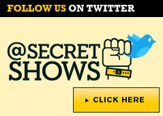 Follow Us