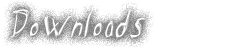 Downloads Section