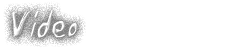 Video Section