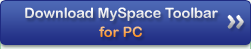 Download MySpace Toolbar for PC