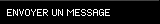 Envoyer un message