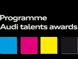 Audi talents awards