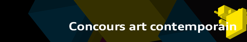 Art contemporain