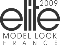 Elite World et MySpace lancent un concours de mannequinat communiqué de presse reseaux sociaux