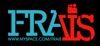 Frais, la communauté urbaine