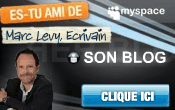 Es tu ami de Marc Levy