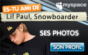 Es tu ami de Paul Lambersens 