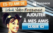 Es tu ami de Loka 