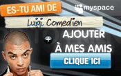 Es tu ami de Luigi 