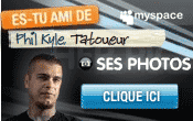 Es tu ami de Phil Kyle