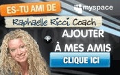 Es tu ami de Raphaelle Ricci 