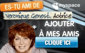 Es tu ami de Veronique Genest 
