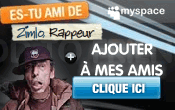 Es tu ami de Zimlo