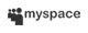MySpace France