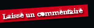 les commentaires de Oui love MySpace