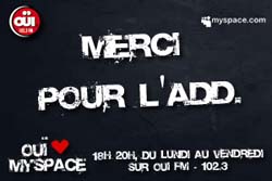 Merci pour l’ajout