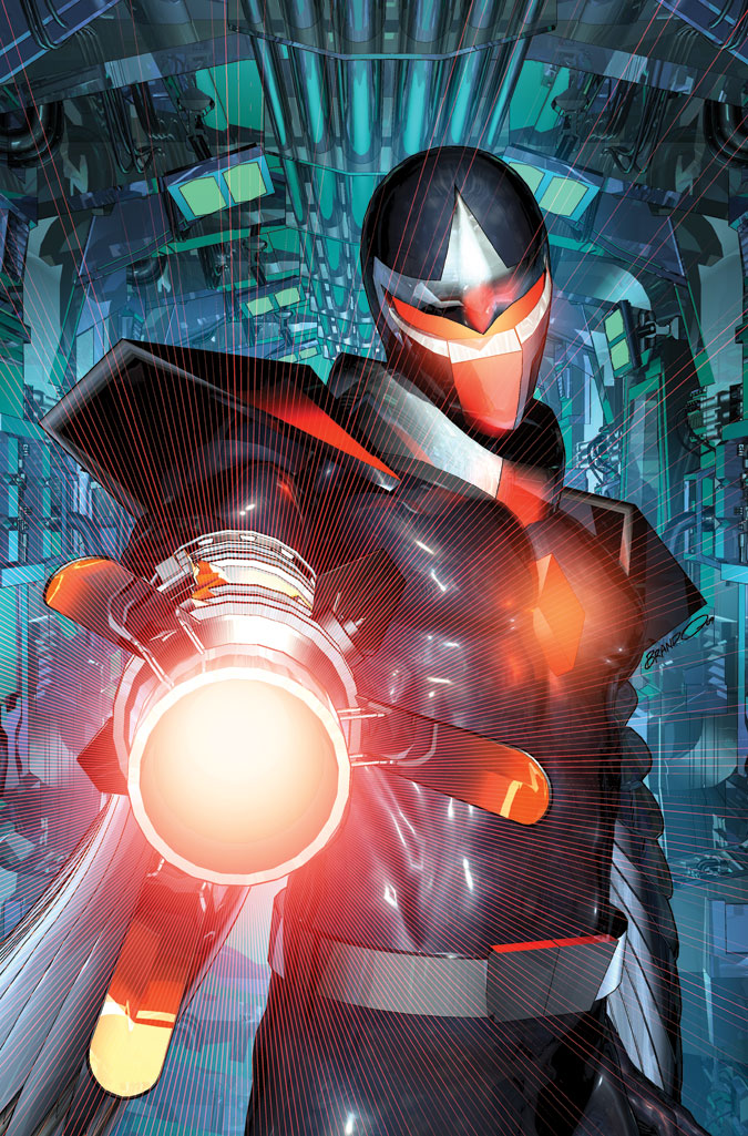 Part 14 / 7 WoK_Ascension_3_Cover_Color