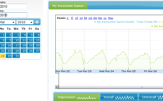 http://creative.myspacecdn.com/mdp/analytics/sample_app_screen1.png