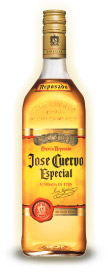 jose_bottle.jpg