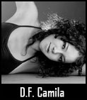 Camila 