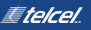 Telcel