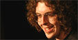 Carl Donnelly