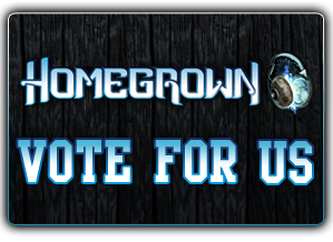 homegrown voting
