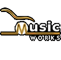 Music Works