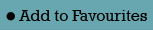Add to favourites