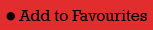 Add to favourites