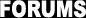 Forums