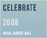 Celebrate Us