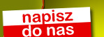 napisz do nas