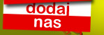 dodaj nas
