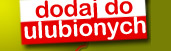 dodaj do ulubionych