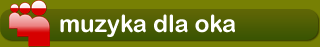 muzyka dla oka