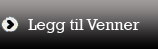 Legg till Venner
