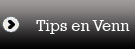 Tips en Venn