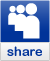 Share on MySpace