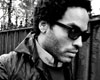 lenny kravitz