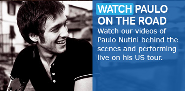 Nutini