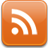 RSS Subscribe