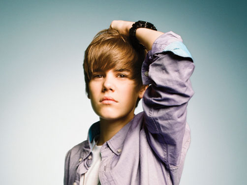 justin bieber 2011 tour dates united states. Justin Bieber has added over
