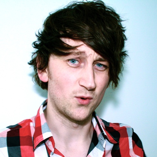 Nude is Rude by Marisa Zeman