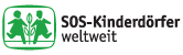 SOS Kinderdörfer Weltweit