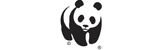 WWF