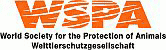 WSPA
