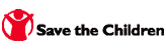 Save The Children