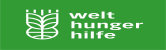 Welthungerhilfe